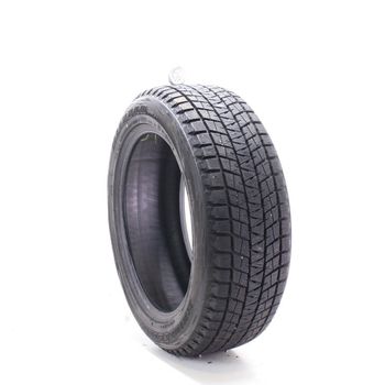 Buy Used Bridgestone Blizzak DM-V1 Tires at Utires.com - Page 2