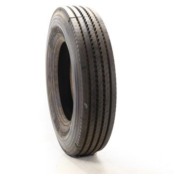 New 10R22.5 Michelin XZE 1N/A - 21/32