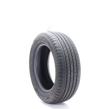 Used 235/60R17 Michelin Primacy MXV4 100T - 8.5/32