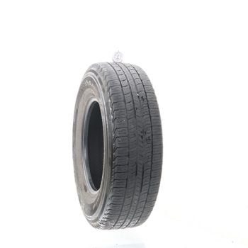 Used LT245/75R16 SureDrive Highway 120/116S - 7/32