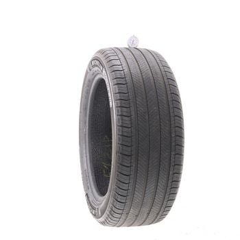 Used 265/50R20 Michelin Primacy A/S Selfseal 107H - 7.5/32