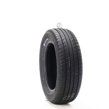 Used 205/60R16 Yokohama Avid Touring S 91T - 9.5/32