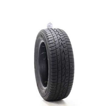Set of (2) Used 205/60R16 Toyo Celsius 92H - 9-9.5/32