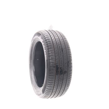 Set of (2) Used 245/50R19 Pirelli P Zero I 105H - 6.5-7.5/32