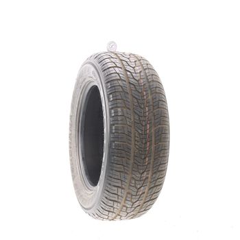 Used 265/60R18 Yokohama Geolandar HT G038G 110V - 8.5/32