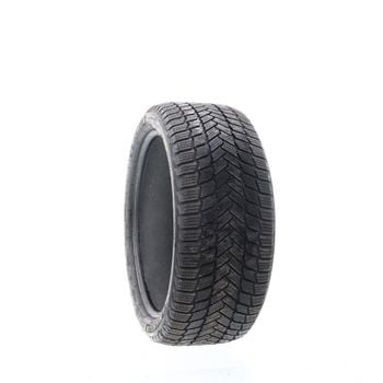 New 245/40R20 Michelin X-Ice Snow 99H