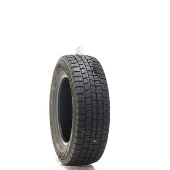 Set of (2) Used 205/65R15 Falken Espia EPZ II 99T - 10-10.5/32