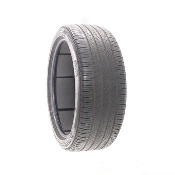 Used 285/40R23 Pirelli Scorpion MS LR PNCS 115Y - 7/32