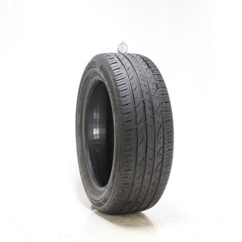 Used 235/55ZR19 Hankook Ventus S1 Noble2 105W - 5/32