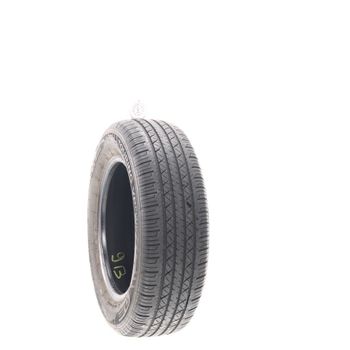 Set of (4) Used 195/65R15 GT Radial Touring VP Plus 91H - 6.5-7/32