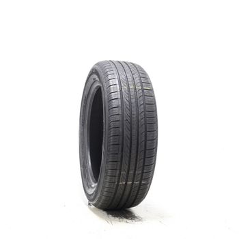 Driven Once 225/55R18 Aspen GT-AS 98H - 9/32