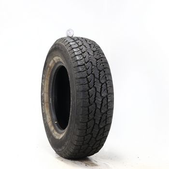 Used LT245/75R16 Sailun Terramax A/T 4S 120/116S - 13/32