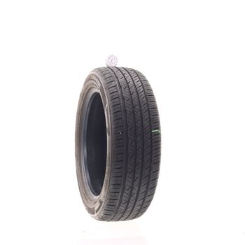 Used 205/55R17 Laufenn S Fit AS 95V - 7.5/32