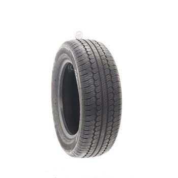 Used 235/60R17 Nexen Classe Premiere CP521 106H - 10/32