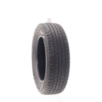 Used 225/65R17 Goodyear Assurance Outlast 102H - 10/32