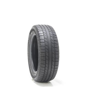 Driven Once 205/55R16 Michelin X Tour A/S 2 91H - 10/32