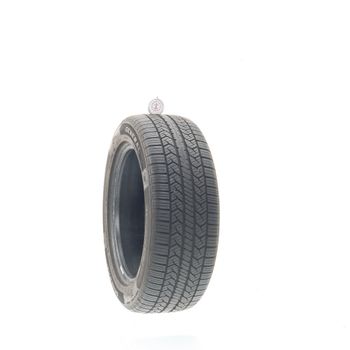 Used 205/55R16 General Altimax RT45 91V - 7/32