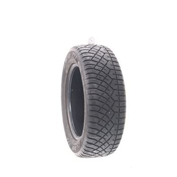 Used 245/60R18 Arctic Claw Winter WXI 105T - 11.5/32