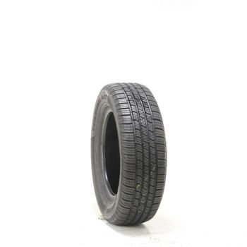 New 185/65R14 Lemans Touring A/S II 86S - 8.5/32