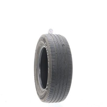 Used 215/65R16 Cooper Endeavor Plus 98H - 4.5/32
