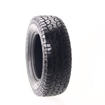 New LT265/65R17 Hankook Dynapro ATM 109T - 99/32