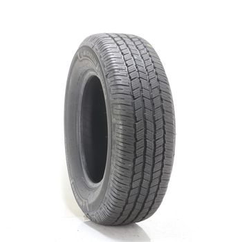 New 265/65R18 Michelin Defender LTX M/S 2 116T