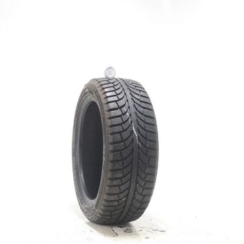 Used 215/50R17 GT Radial Champiro IcePro 91T - 10.5/32