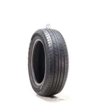 Used 215/60R17 Nexen Classe Premiere CP671 96T - 7.5/32