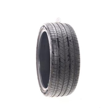 Used 255/35R21 Bridgestone Turanza EV ENLITEN 98W - 8/32
