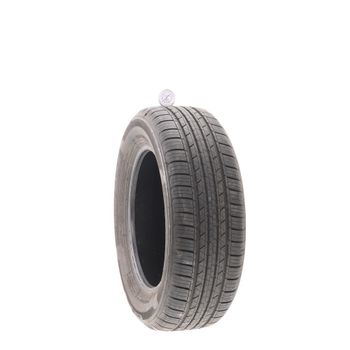 Used 215/60R16 Milestar MS932 Sport 95H - 8.5/32