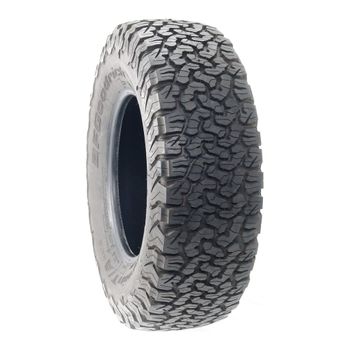 Driven Once LT285/70R17 BFGoodrich All-Terrain T/A KO2 116/113Q - 15/32