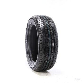 Driven Once 235/55R19 Antares Comfort A5 101V - 10/32
