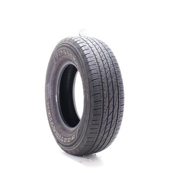 Used 225/75R15 Firestone Destination LE2 102T - 8/32