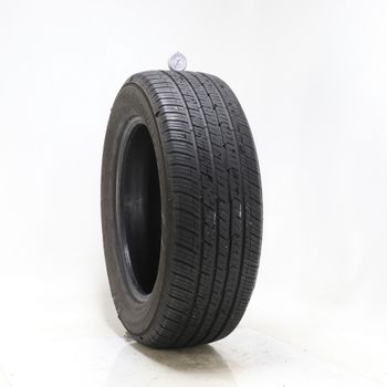Used 245/60R18 Toyo Open Country Q/T 105H - 8/32