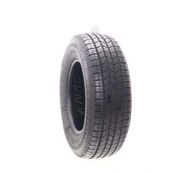 Used LT265/70R17 Sailun Terramax HLT 121/118S - 11.5/32