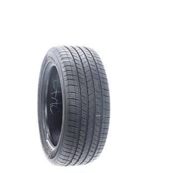 Driven Once 255/50R19 Goodyear Assurance ComfortDrive 107V - 11/32