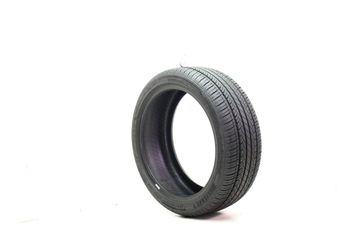 Set of (2) Used 205/45ZR17 Westlake SA-07 88W - 8/32