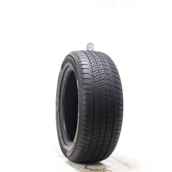 Used 235/55R17 Yokohama Avid Ascend GT 99H - 10/32