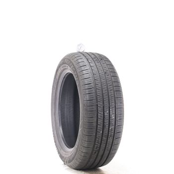 Used 225/55R17 Fortune Perfectus FSR602 97V - 8/32