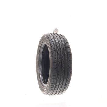 Used 205/55R16 Blackhawk Street-H HH11 91H - 9.5/32