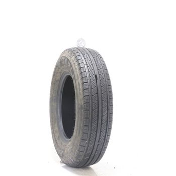 Used ST205/75R14 Carlisle Radial Trail HD 1N/A - 9/32