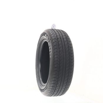 Set of (2) Used 225/60R17 Arisun Aggressor ZP01 99H - 8.5-9/32