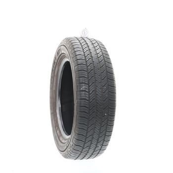 Set of (2) Used 225/65R17 Ironman All Country HT 102T - 6.5-8/32