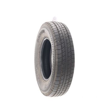 Used LT215/85R16 Blackhawk Hiscend-H HT01 115/112S - 10/32