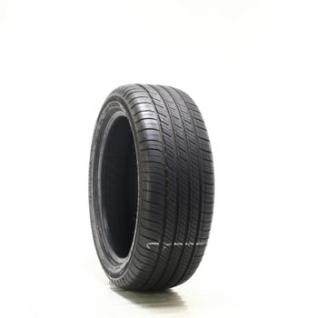 Driven Once 215/50R18 Michelin Primacy Tour A/S 92V - 9/32