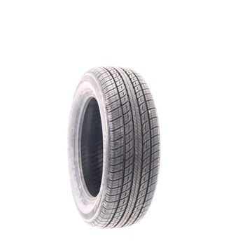 New 205/60R16 Uniroyal Tiger Paw Touring A/S 92H