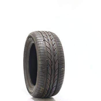 Driven Once 225/50R16 Linglong Crosswind 96V - 9/32