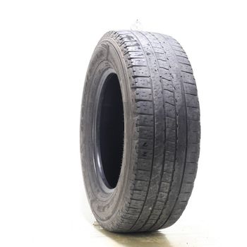 Buy Used 275/65R18 Goodyear Wrangler Fortitude HT Tires