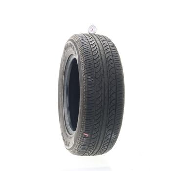 Used 235/65R17 Fullway PC369 108V - 7.5/32