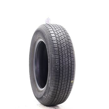 Used 215/70R16 Yokohama Geolandar G033 99H - 6.5/32 | Utires
